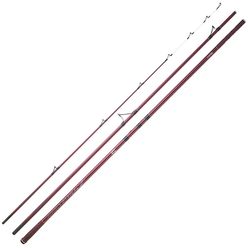 pacificpeche-1884659