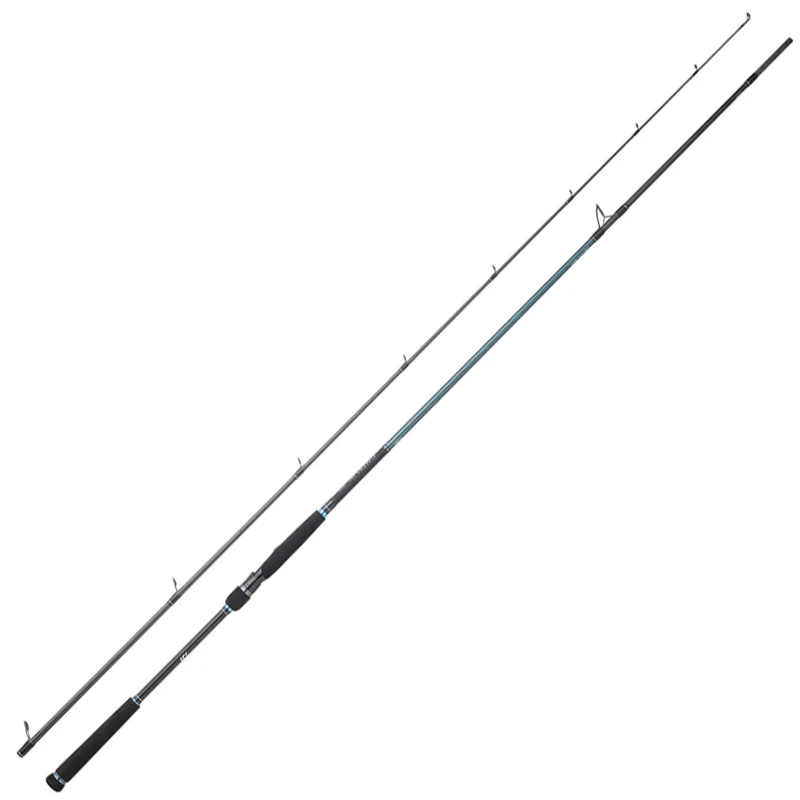 pacificpeche-1884660