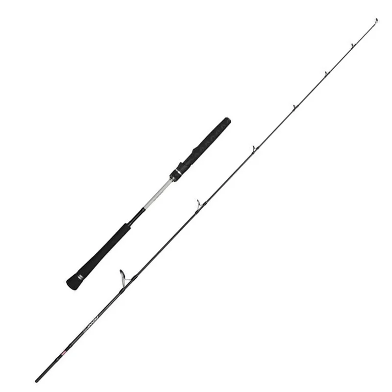 pacificpeche-1884670