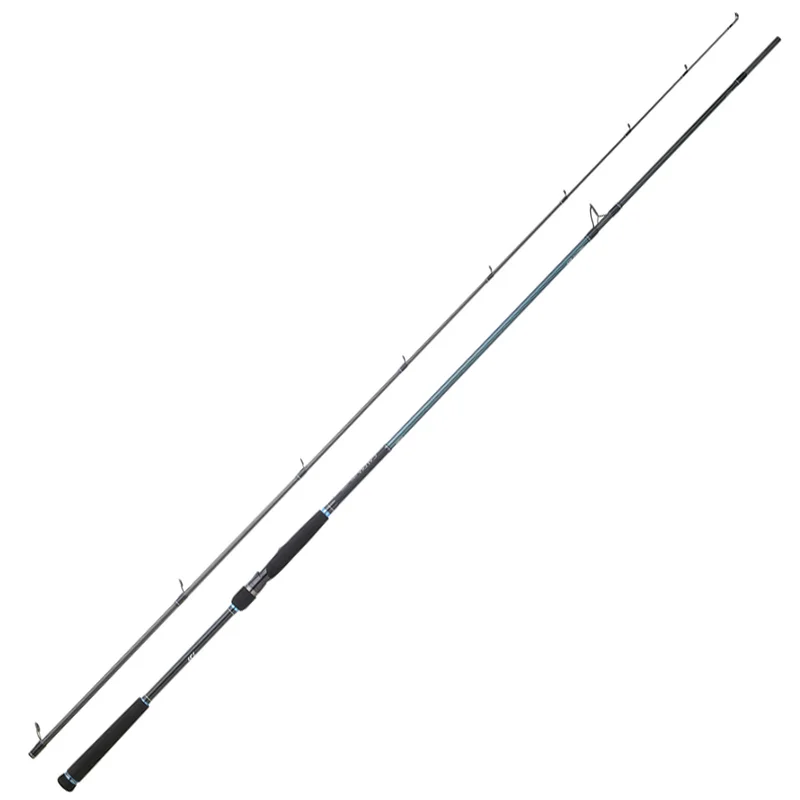 pacificpeche-1884679