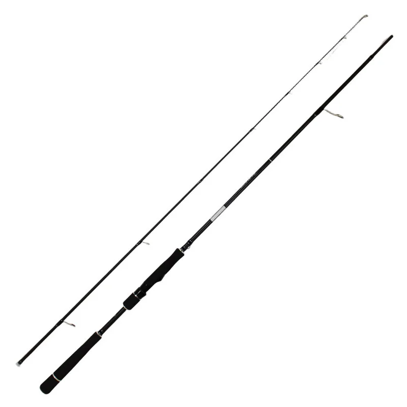 pacificpeche-1884688