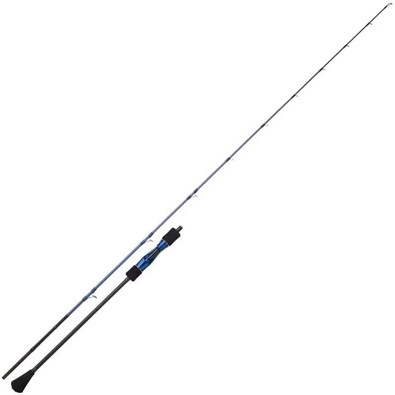 pacificpeche-1884689