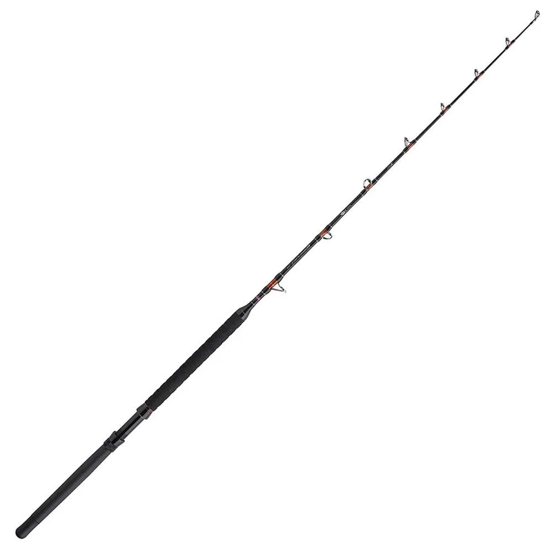 pacificpeche-1884692