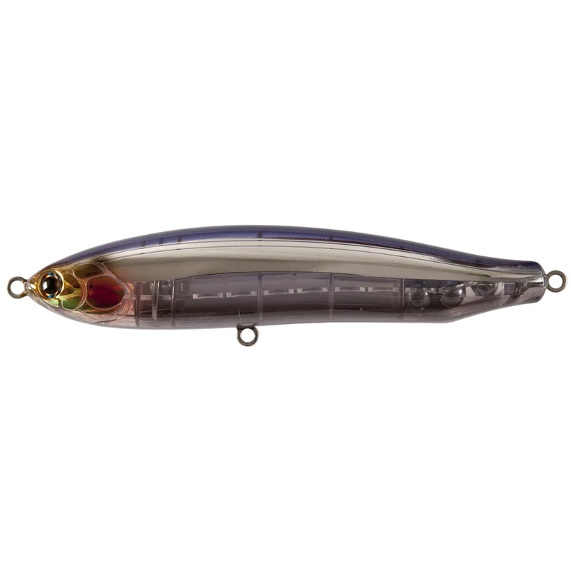 pacificpeche-1885338