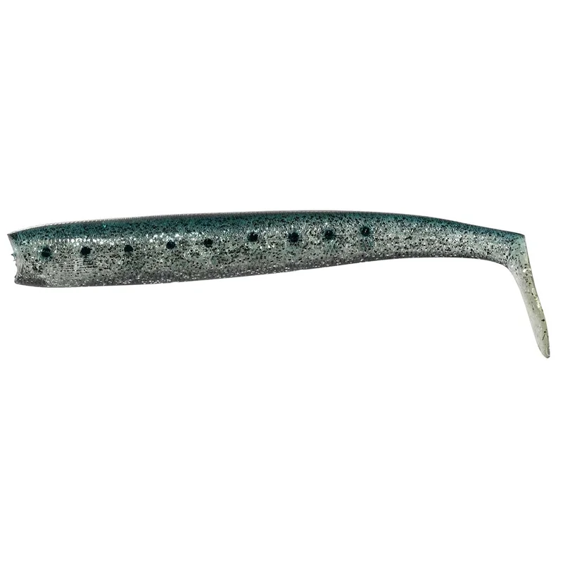 pacificpeche-1885415