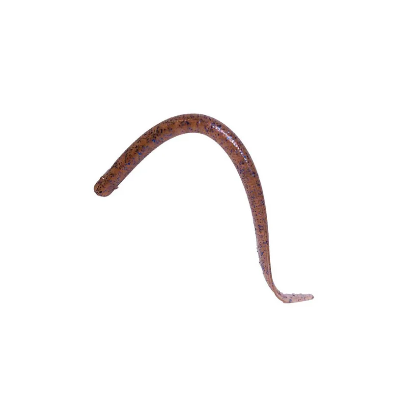 pacificpeche-1885419
