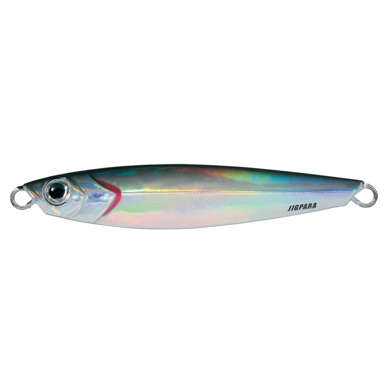 pacificpeche-1885469
