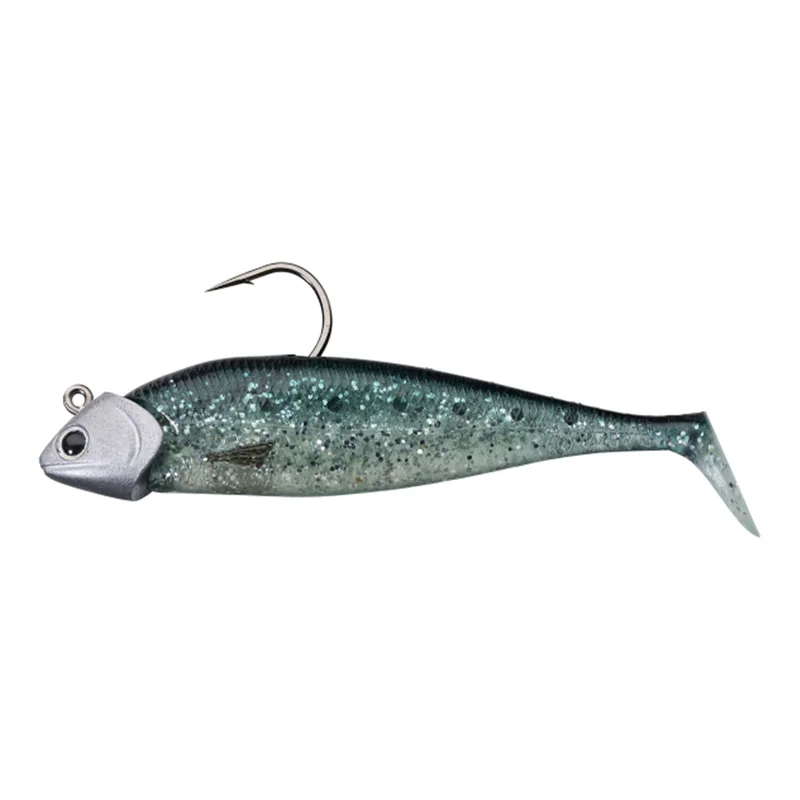 pacificpeche-1885475