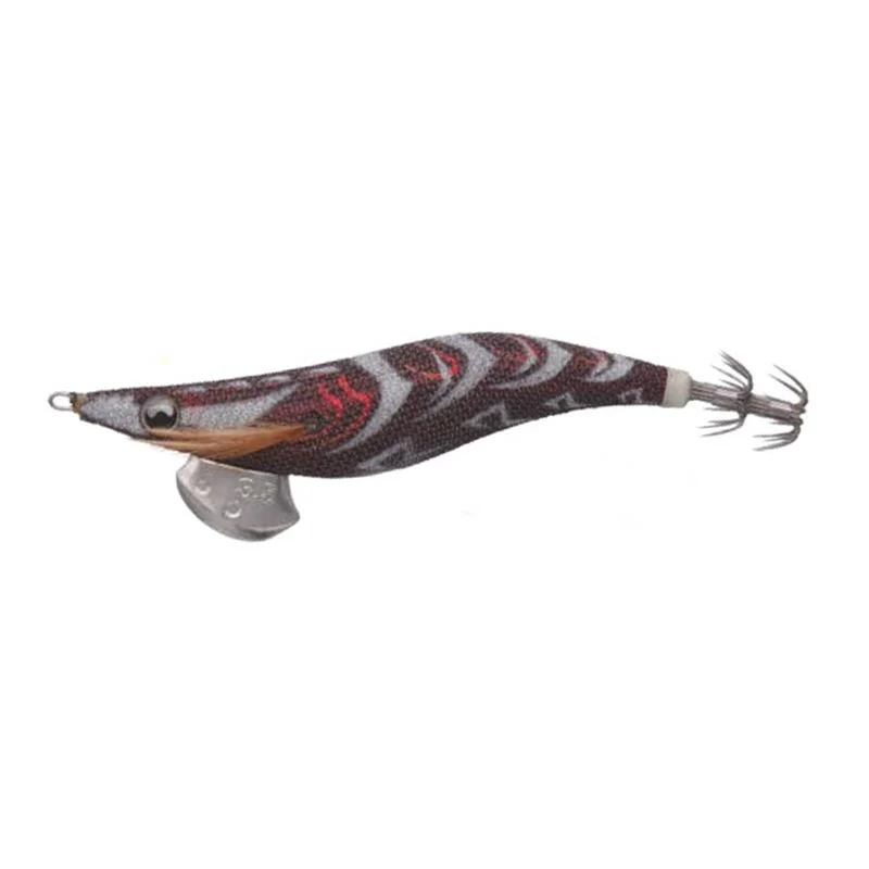 pacificpeche-1885535