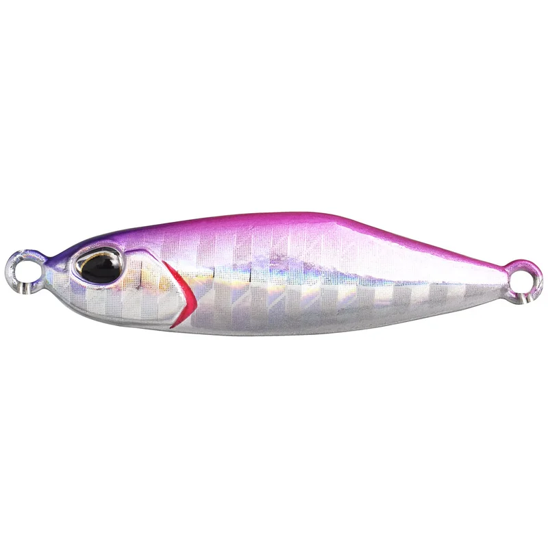 pacificpeche-1885537