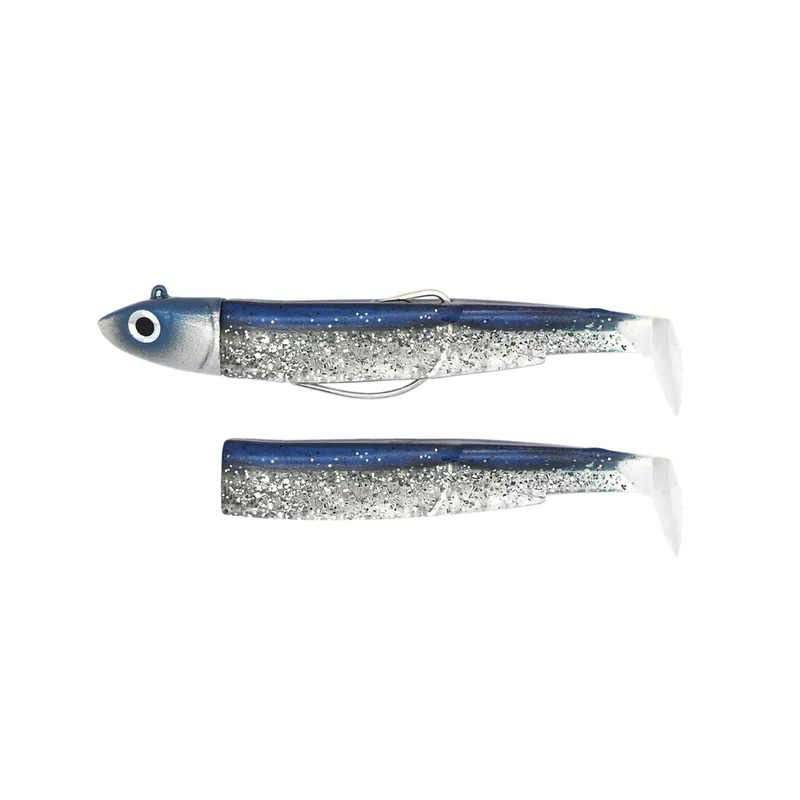 pacificpeche-1885557