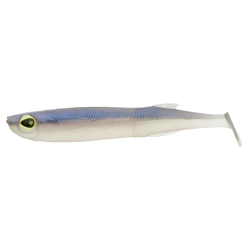 pacificpeche-1885560