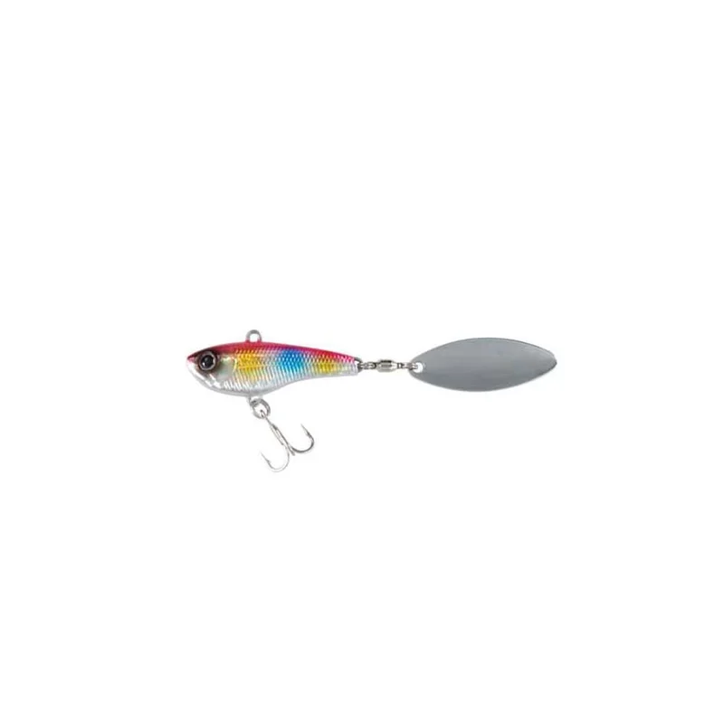 pacificpeche-1885561