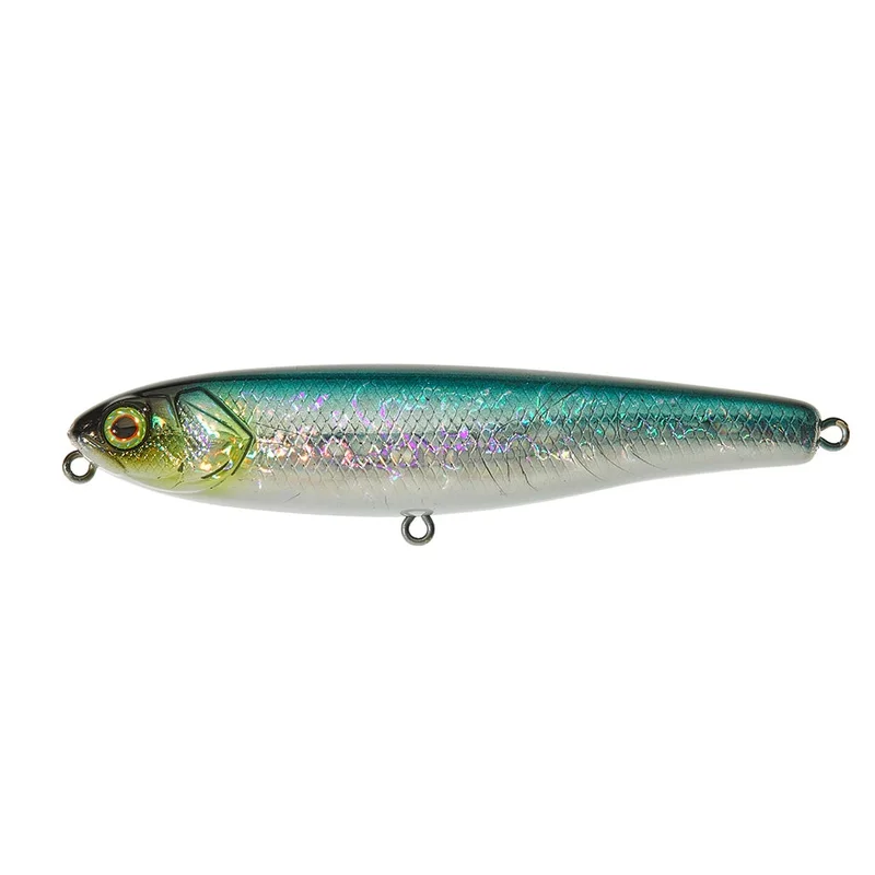pacificpeche-1885620