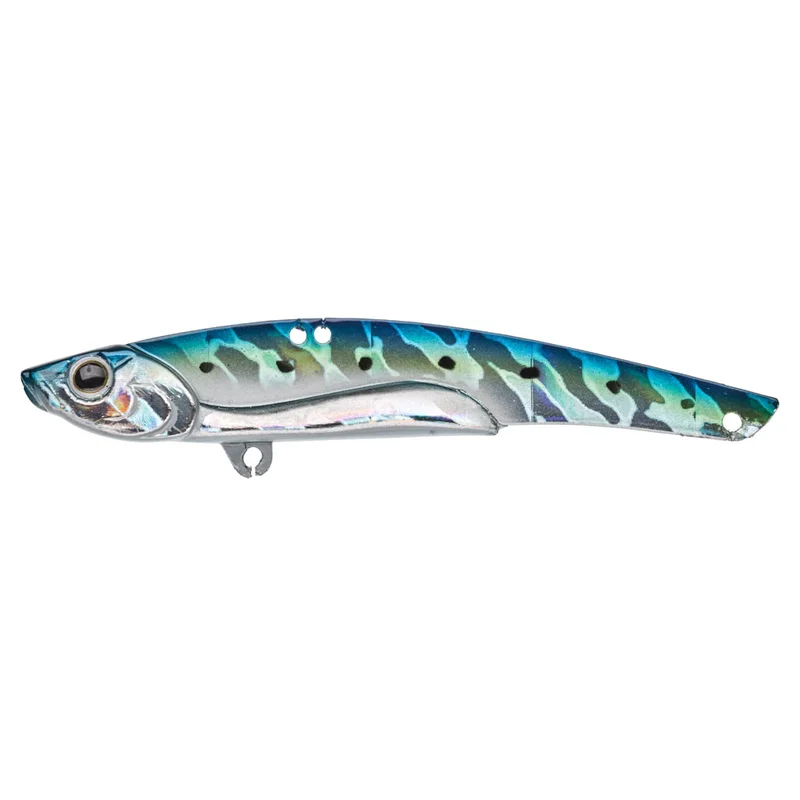 pacificpeche-1885624