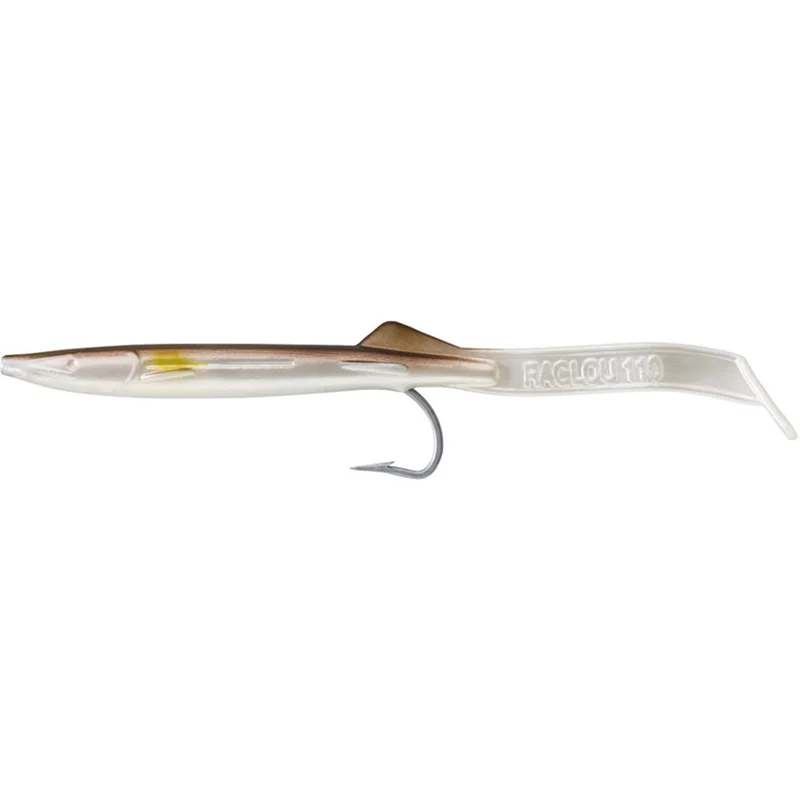 pacificpeche-1885633