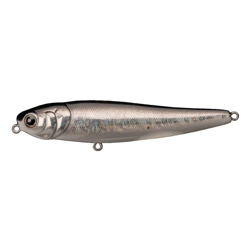pacificpeche-1885635