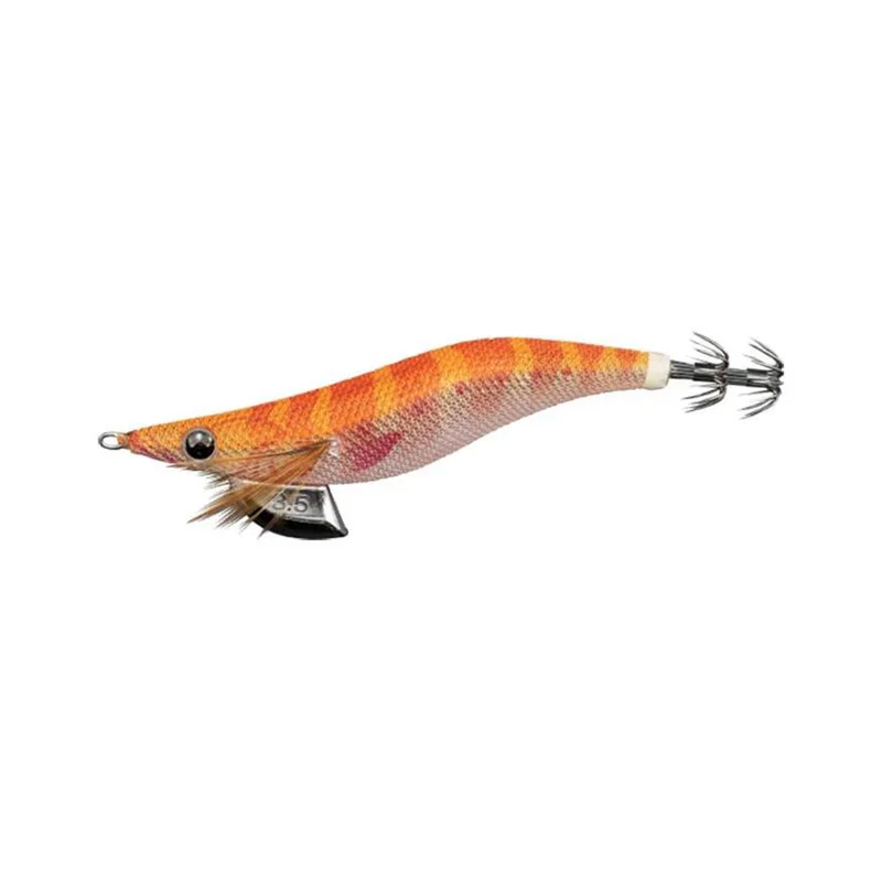 pacificpeche-1885637