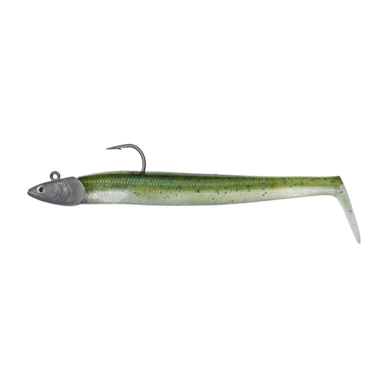 pacificpeche-1885650