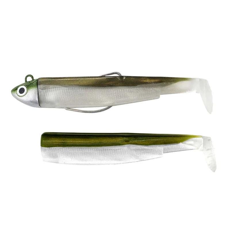 pacificpeche-1885664