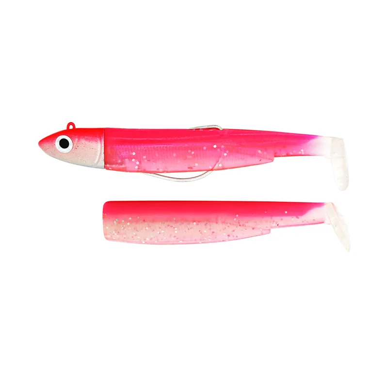 pacificpeche-1885667