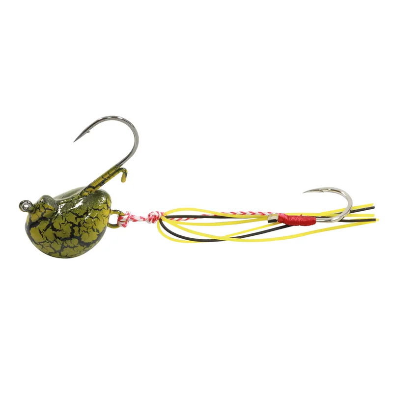 pacificpeche-1885676
