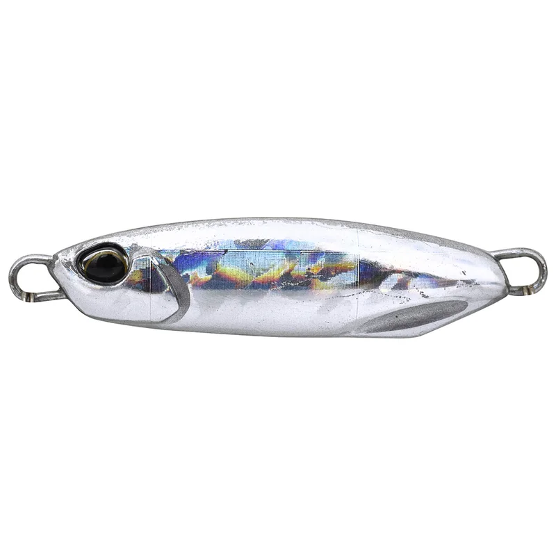 pacificpeche-1885688