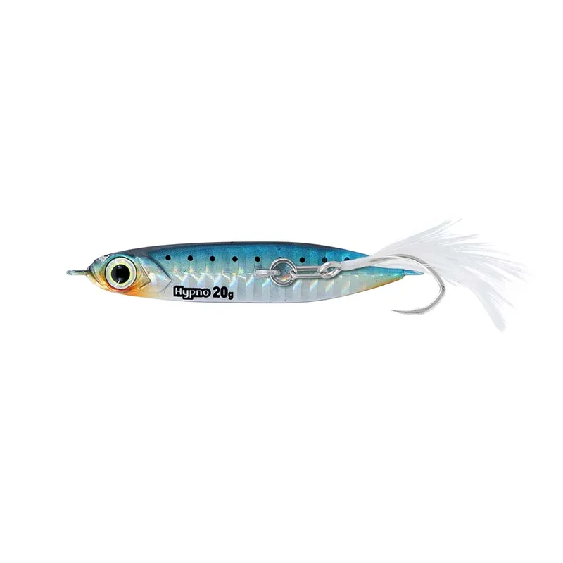 pacificpeche-1885693