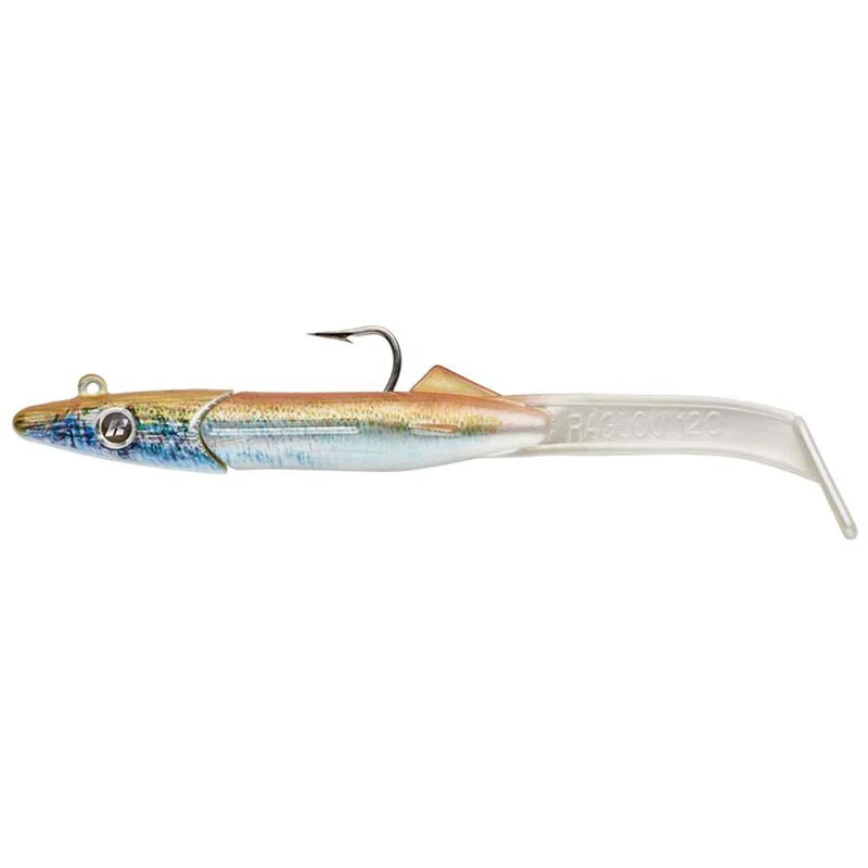 pacificpeche-1885723