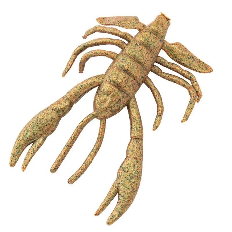 pacificpeche-1885755