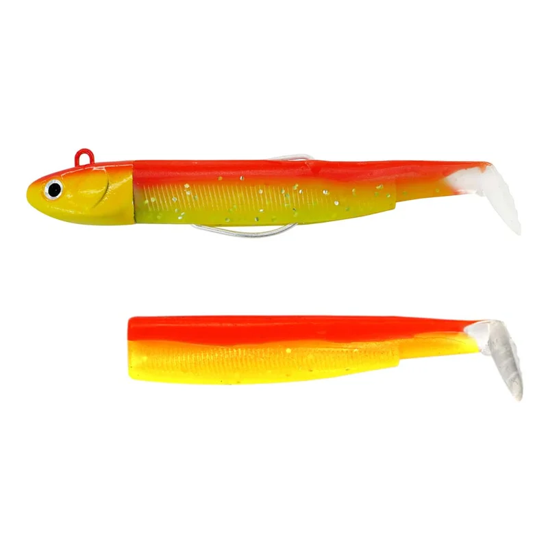 pacificpeche-1885775