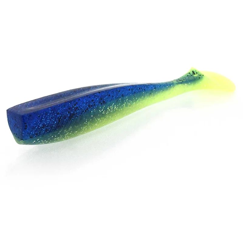 pacificpeche-1885789