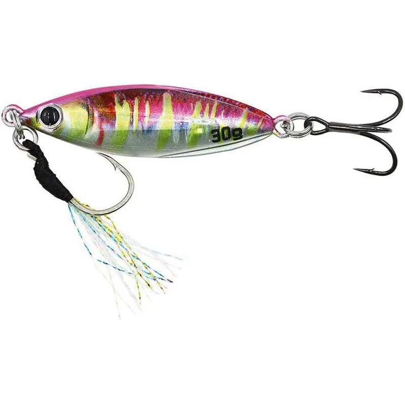 pacificpeche-1885798