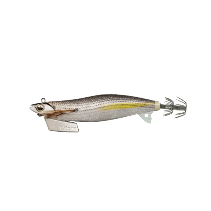 pacificpeche-1885811