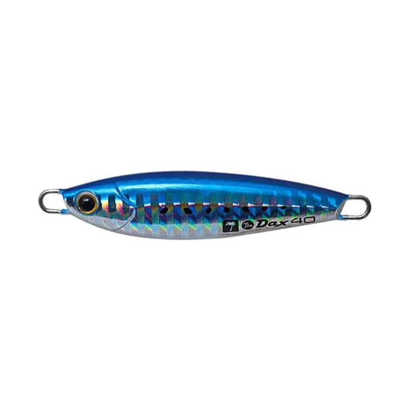 pacificpeche-1885852
