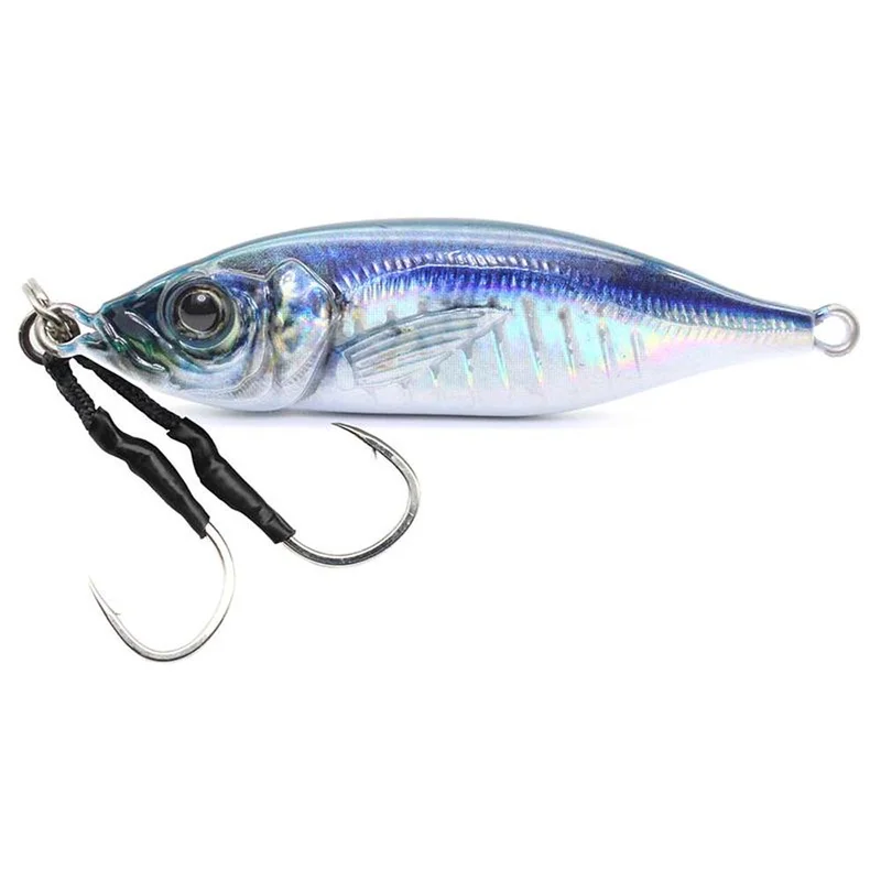 pacificpeche-1885853