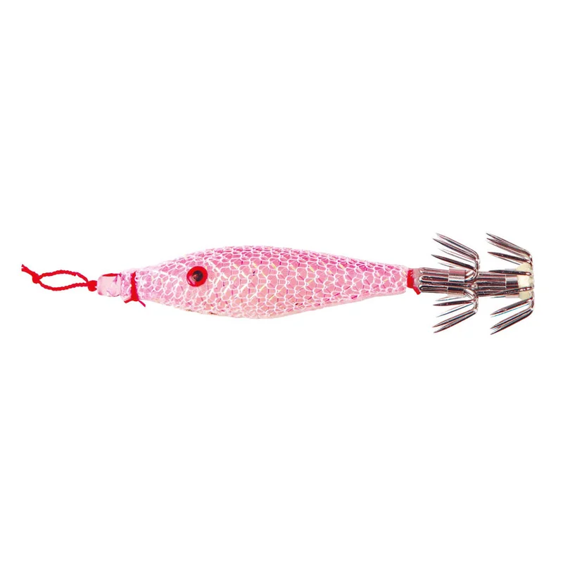 pacificpeche-1885920