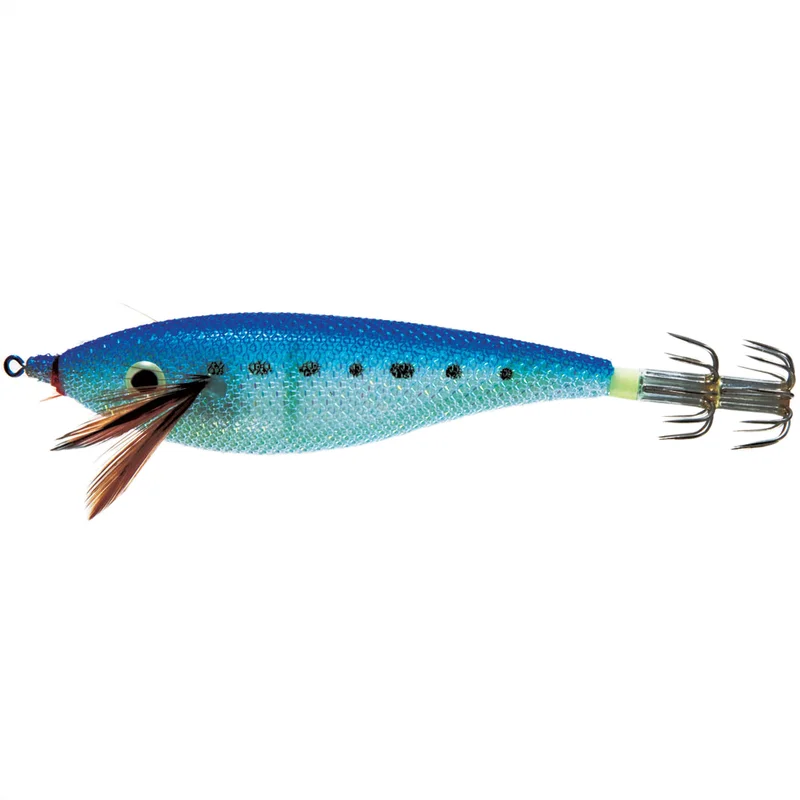 pacificpeche-1885968