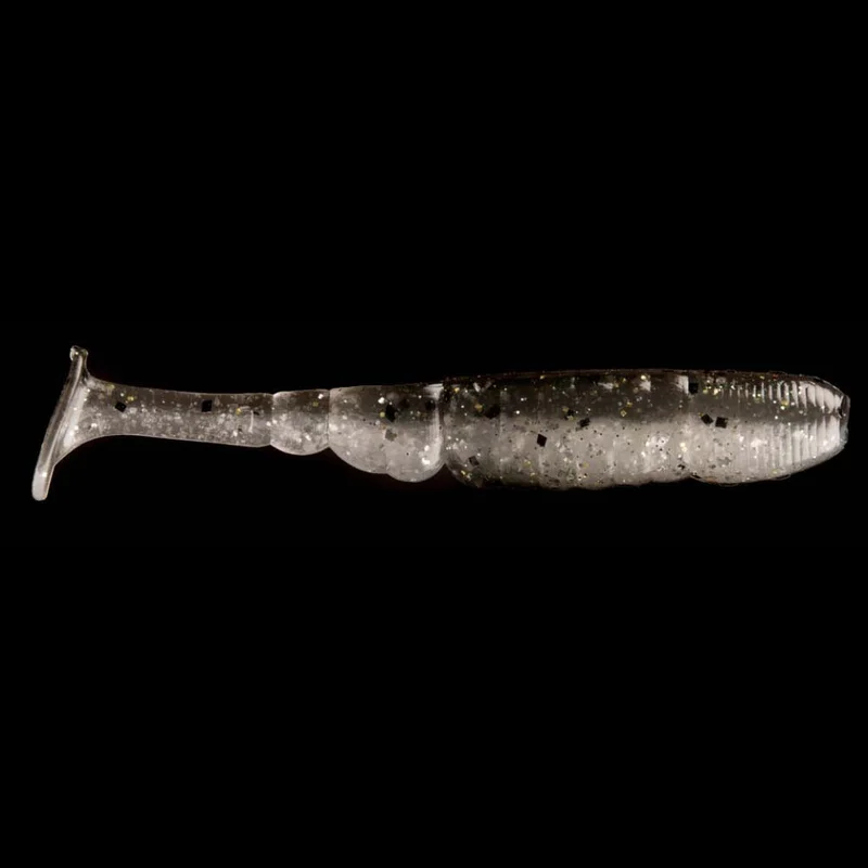 pacificpeche-1885971