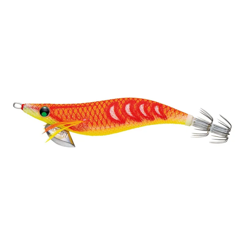 pacificpeche-1885988