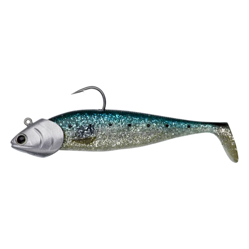 pacificpeche-1885999