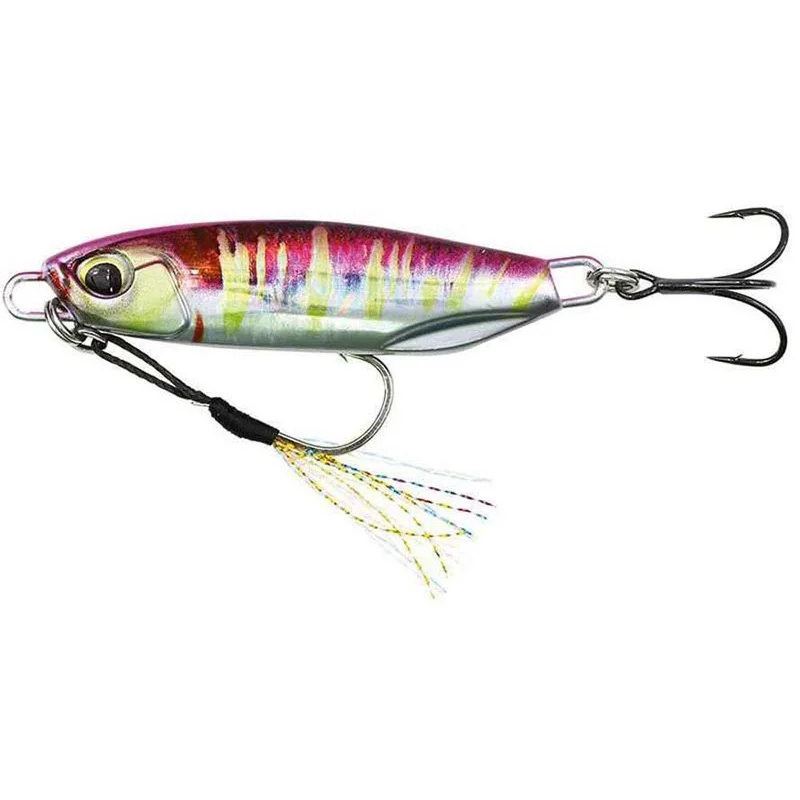 pacificpeche-1886013
