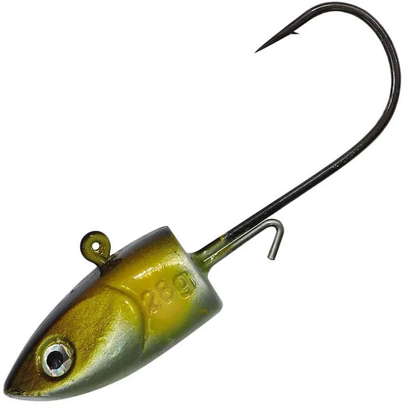 pacificpeche-1886023