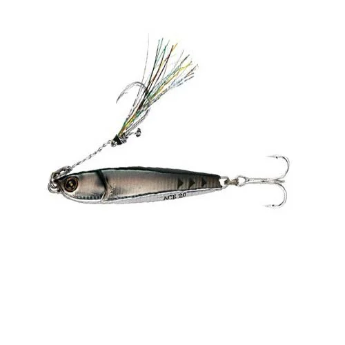 pacificpeche-1886024