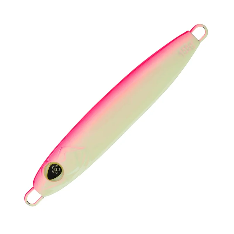 pacificpeche-1886054