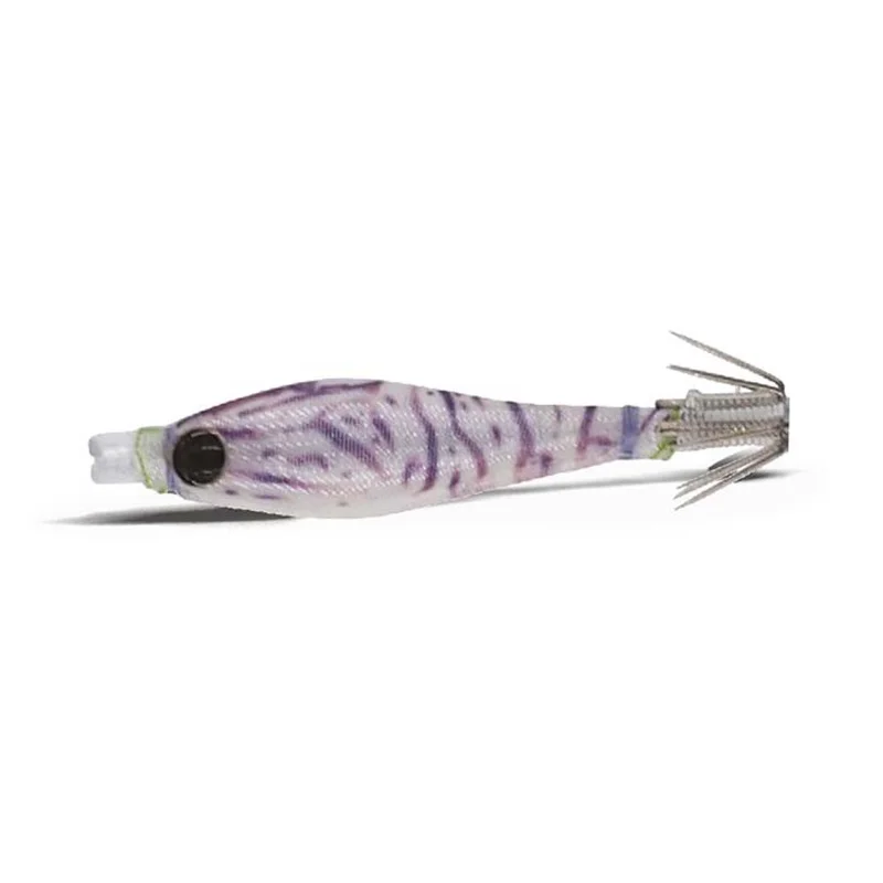 pacificpeche-1886056