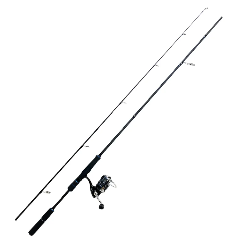 pacificpeche-1886737