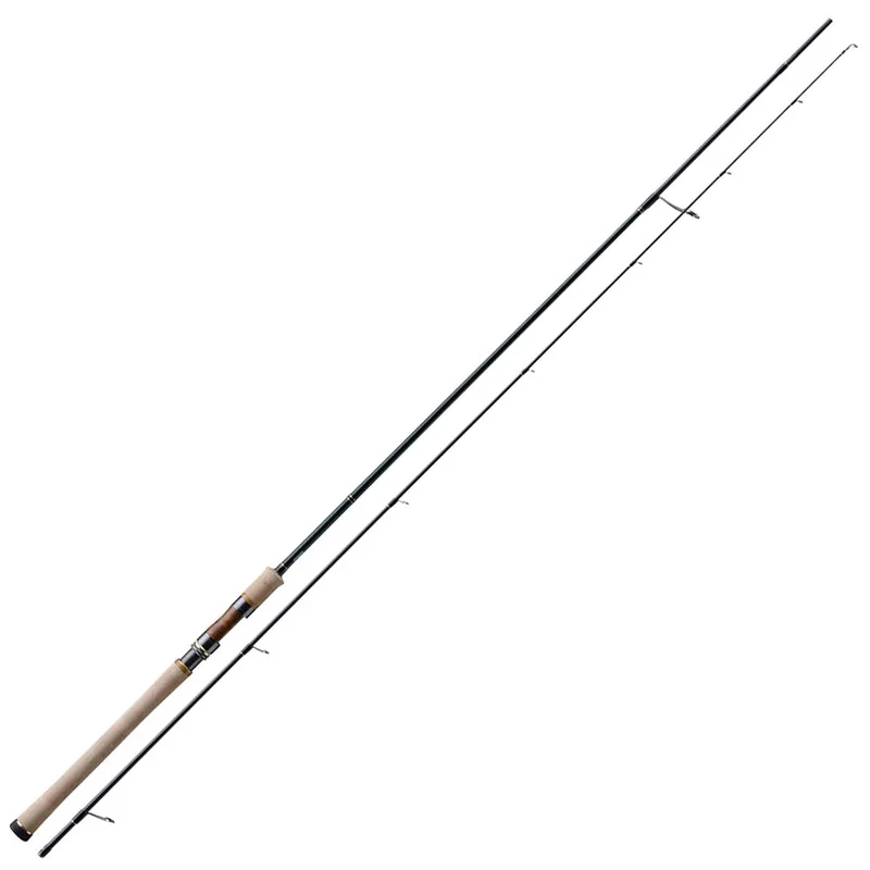 pacificpeche-1887167