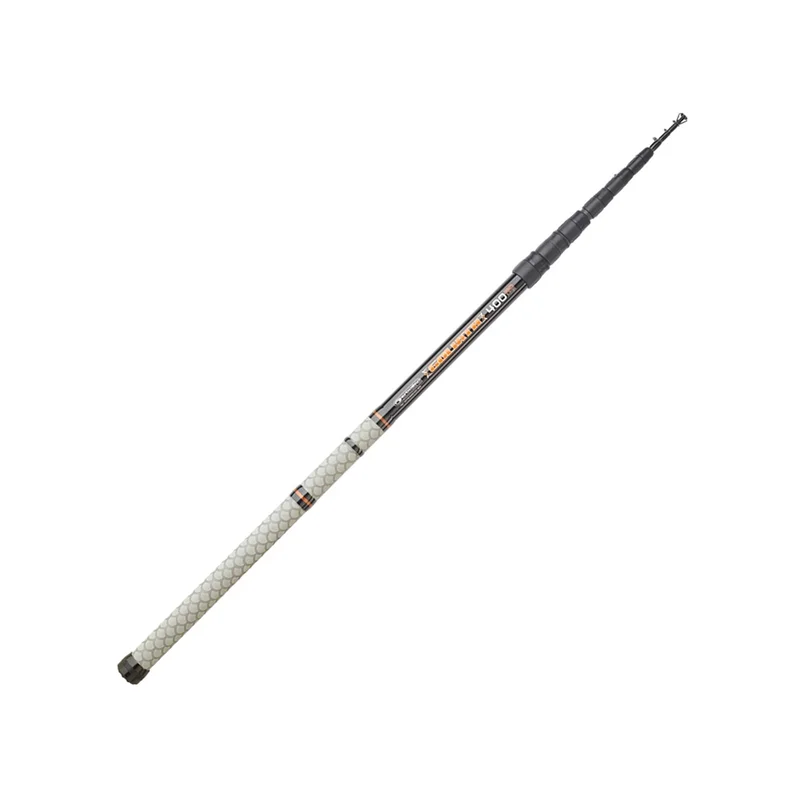 pacificpeche-1887208