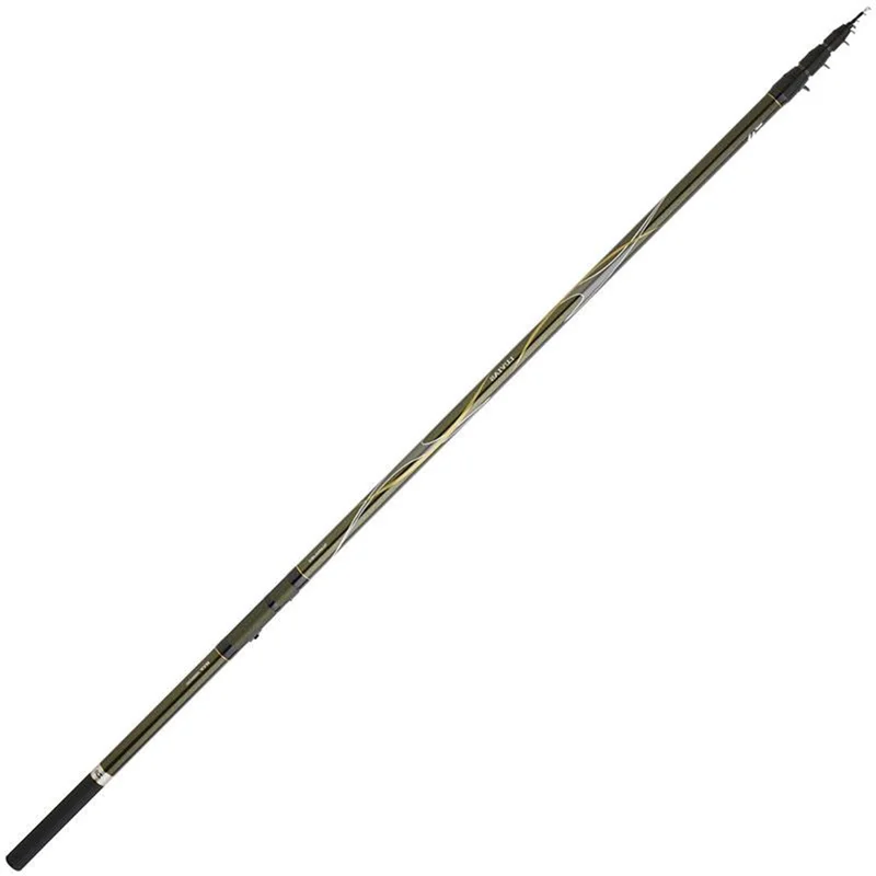 pacificpeche-1887209